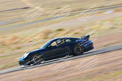 media/Jan-26-2022-Open Track Racing (Wed) [[473e74bf8c]]/3 RED/Session 2/